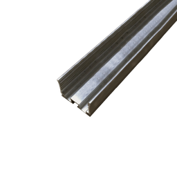 [600W005] WALL WASHER PROFIL 1 METRE