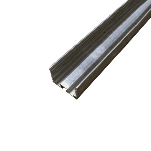 [600W005] CLIP ORIENTABLE - WALL WASHER (copie)