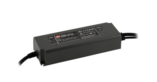 ALIMENTATION BLUETOOTH MW