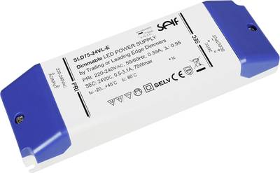 *DRIVER 24VDC TRIAC