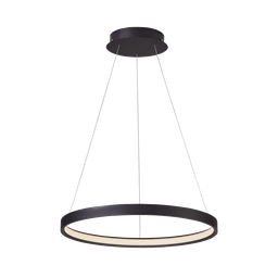 INDIO Suspension Ø80cm (copie)