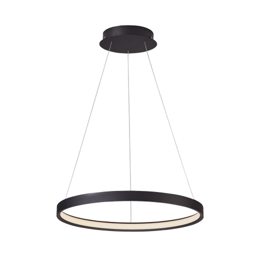 INDIO Suspension Ø80cm (copie)