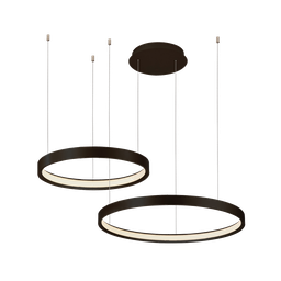 INDIO Suspension Ø80cm (copie)