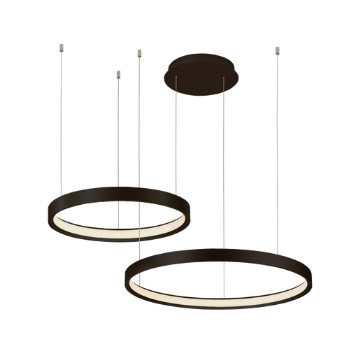 INDIO Suspension Ø80cm (copie)