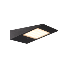 [6260003] SOLIA