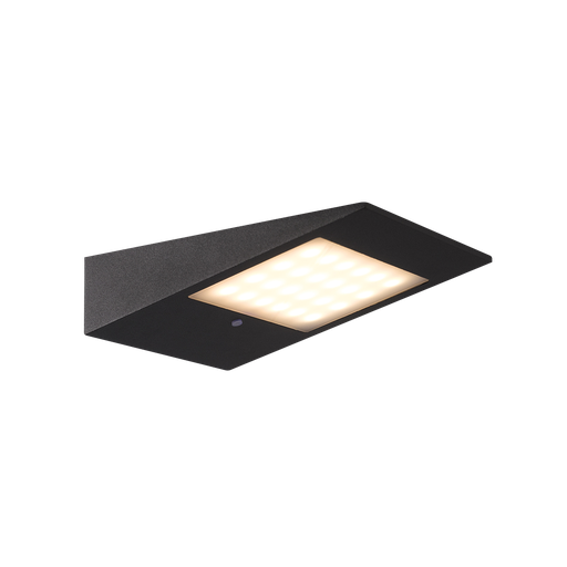 [6260003] GOTAN Applique (copie)