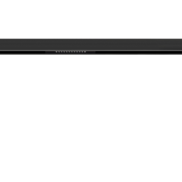 [‌471019BW30] MINI ROLLER