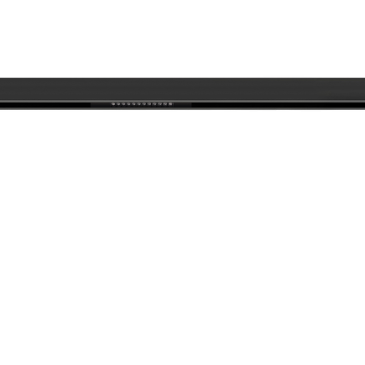 [‌471019BW30] LINEA 900 48VDC 8W 3000K 1040LM (copie)