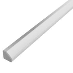 *TONGA Profilé (18,5x18,5)