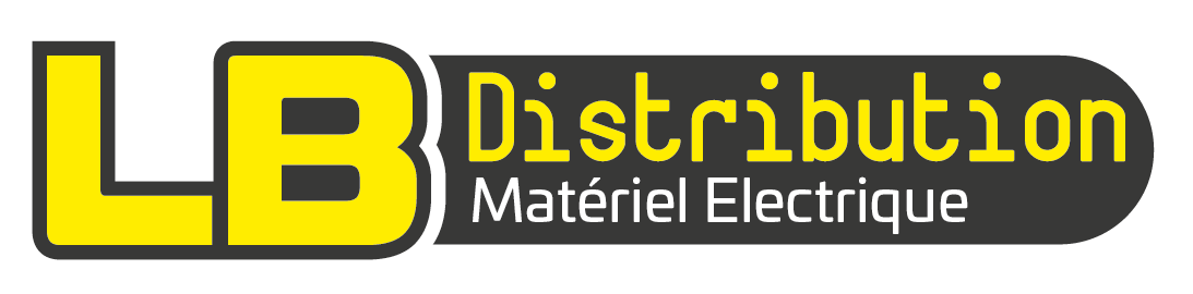 LB DISTRIBUTION
