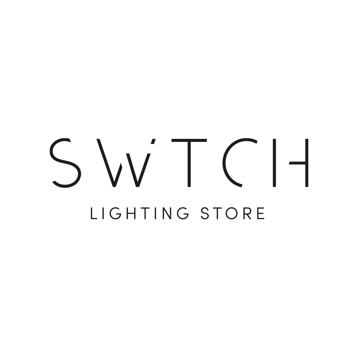 SWITCH LIGHTING STORE