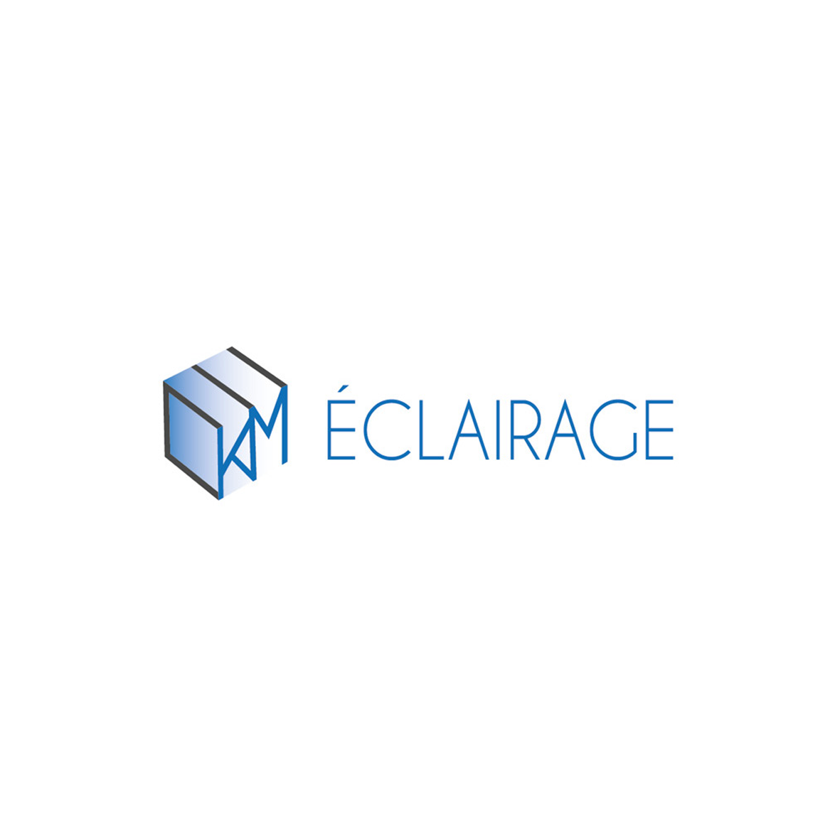 KM ECLAIRAGE