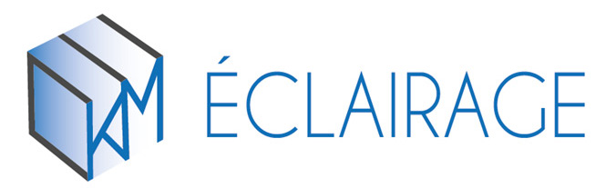 KM ECLAIRAGE