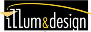ILLUM&DESIGN