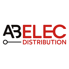 ABELEC DISTRIBUTION Pierrelatte