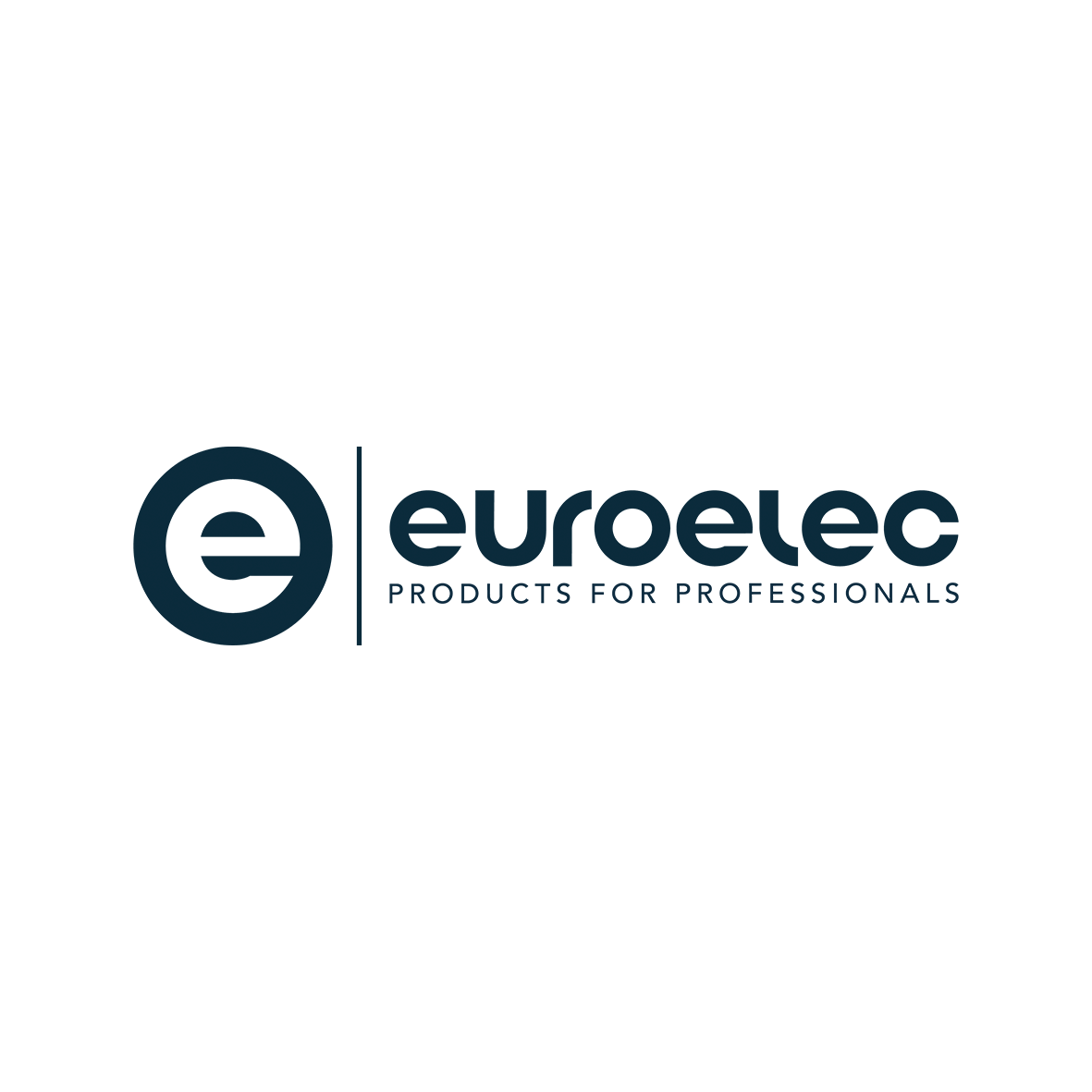 EUROELEC