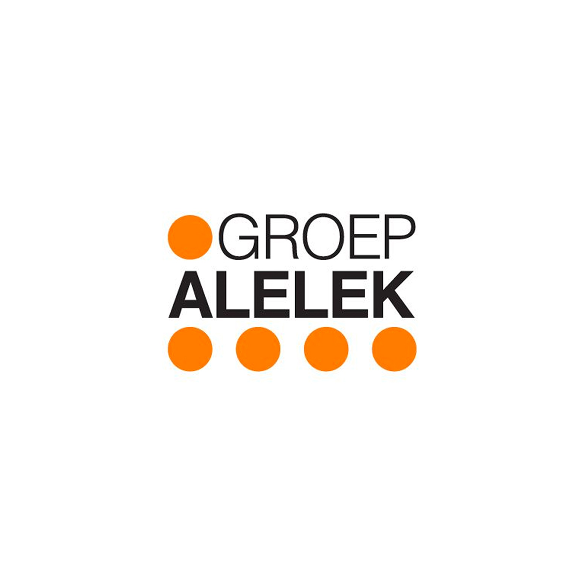 ALELEK