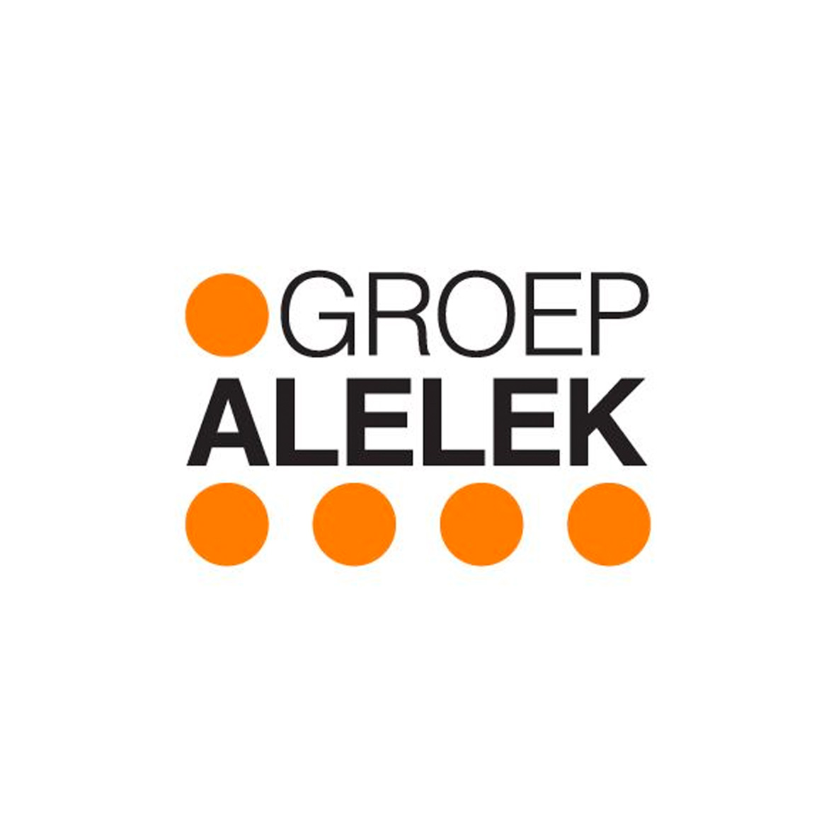 ALELEK