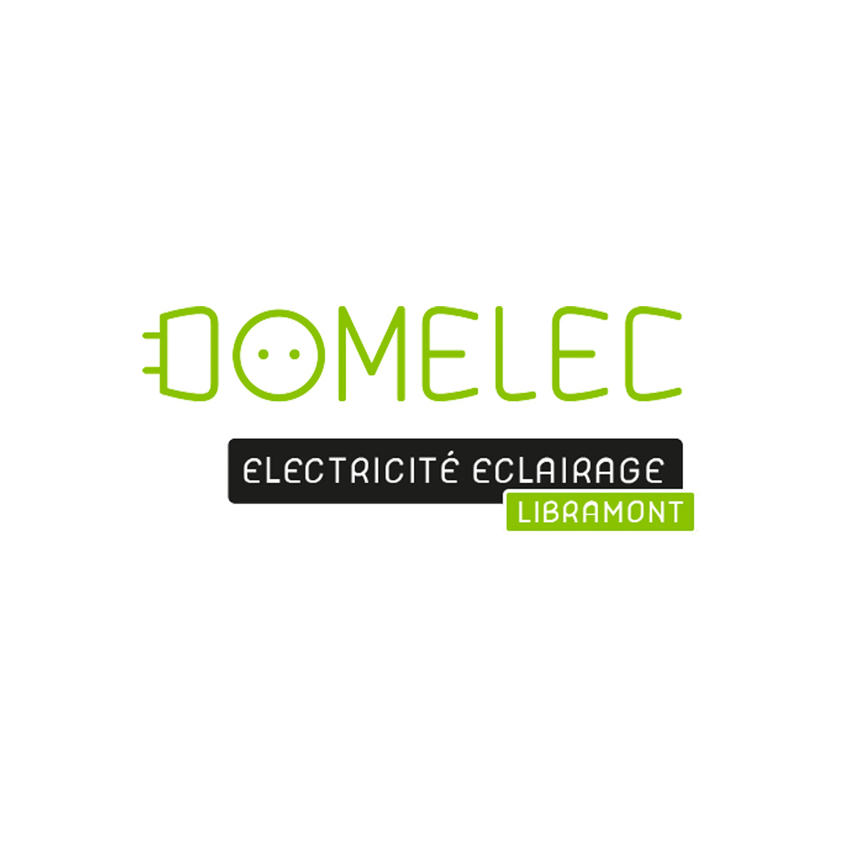 DOMELEC ILLUMINATION