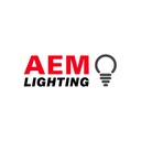 AEM Luxembourg