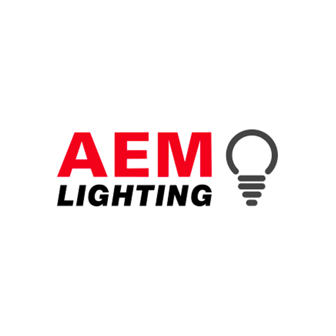 AEM Luxembourg
