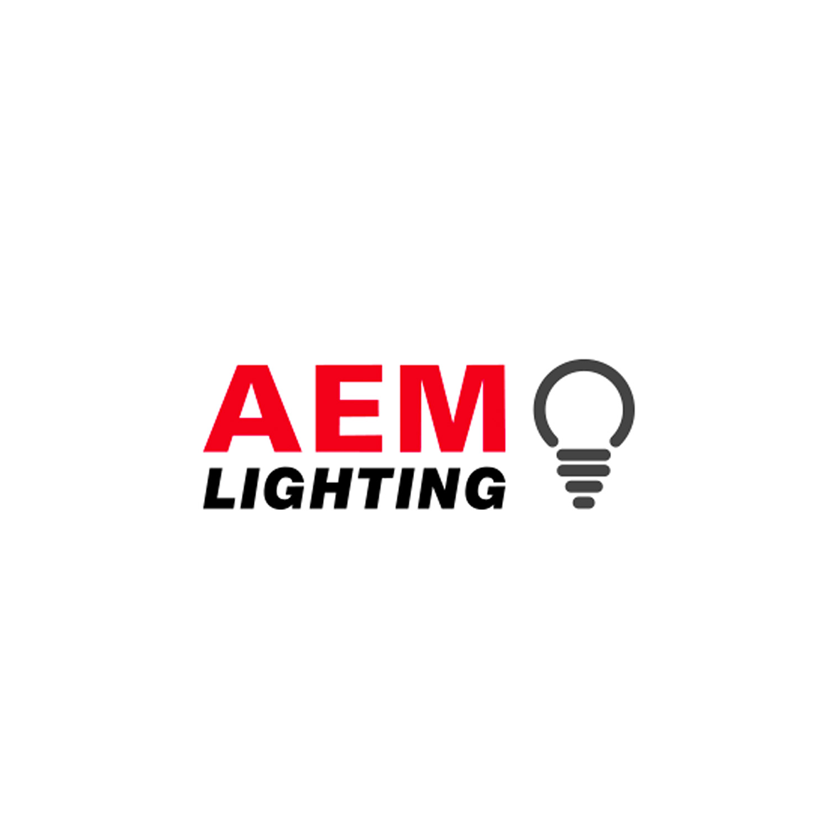 AEM Luxembourg