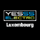YESSS ELECTRO LUXEMBOURG