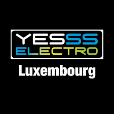 YESSS ELECTRO LUXEMBOURG