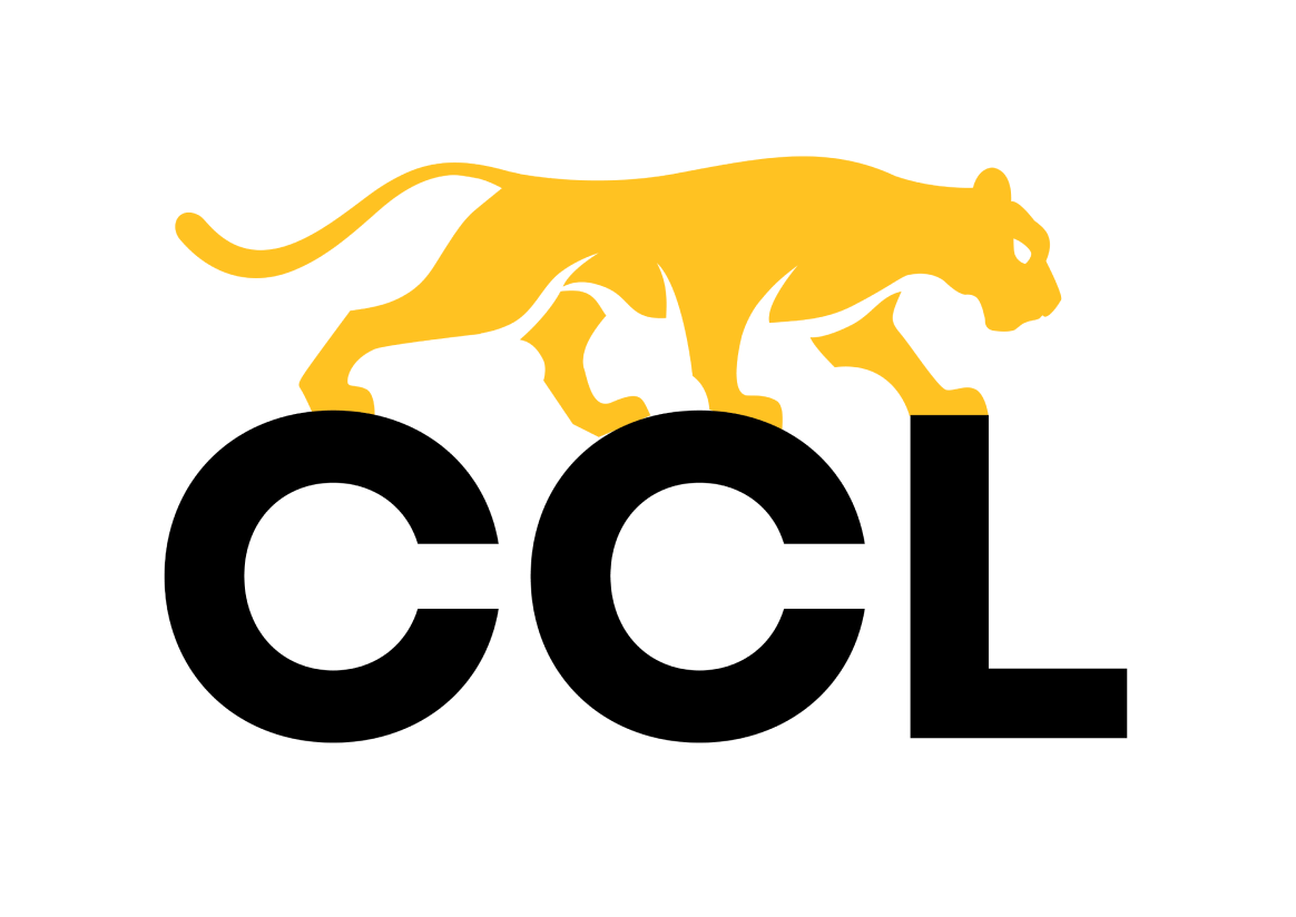 CCL CASTRES OUEST