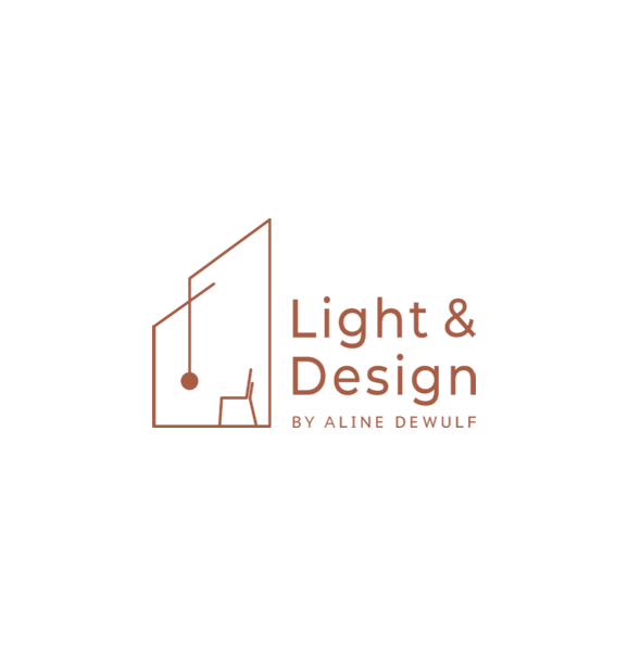 Agency Light and Design SRL
