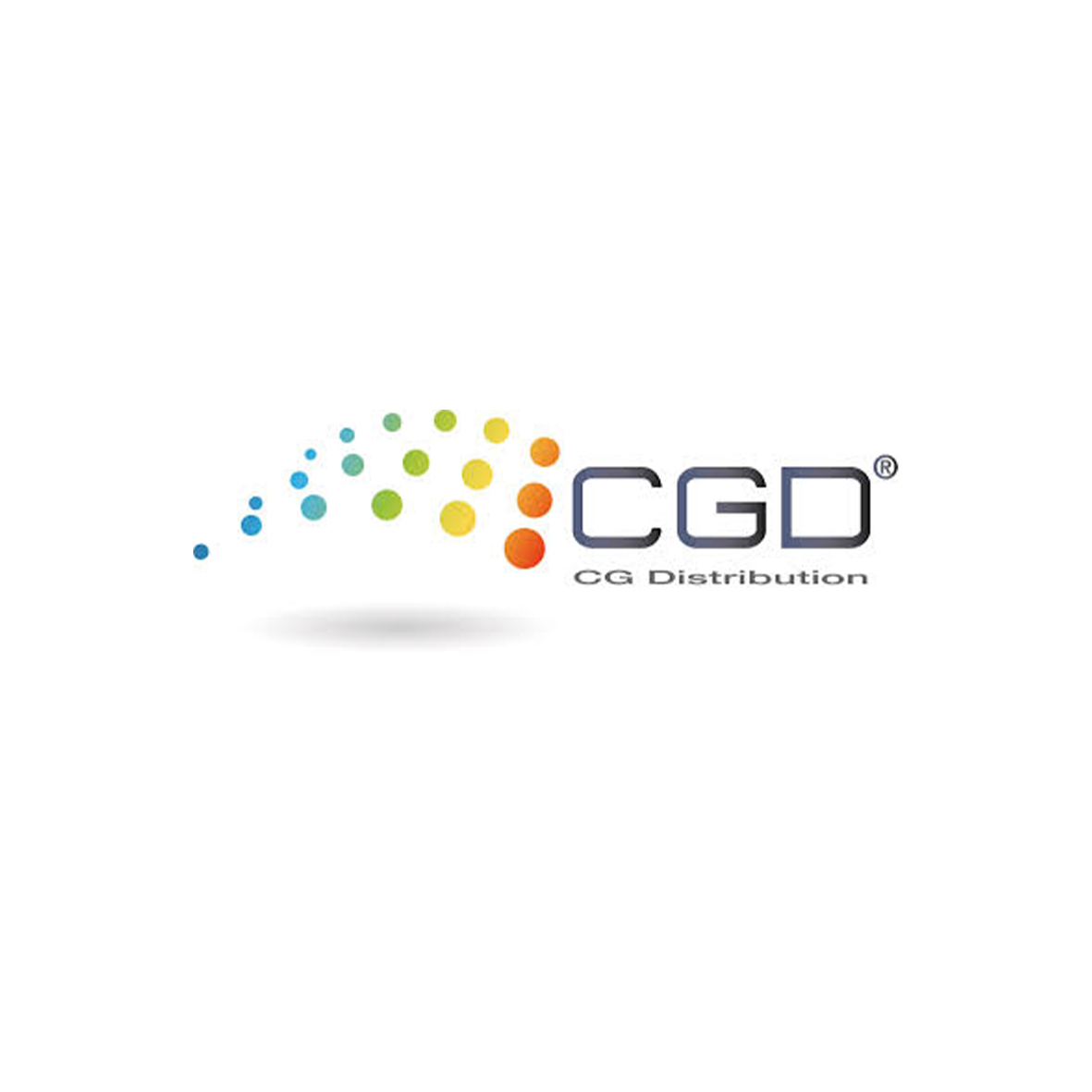 CG DISTRIBUTION