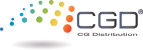 CG DISTRIBUTION