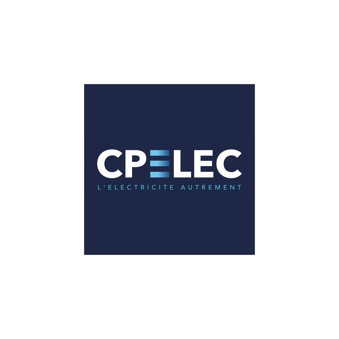 CP ELEC