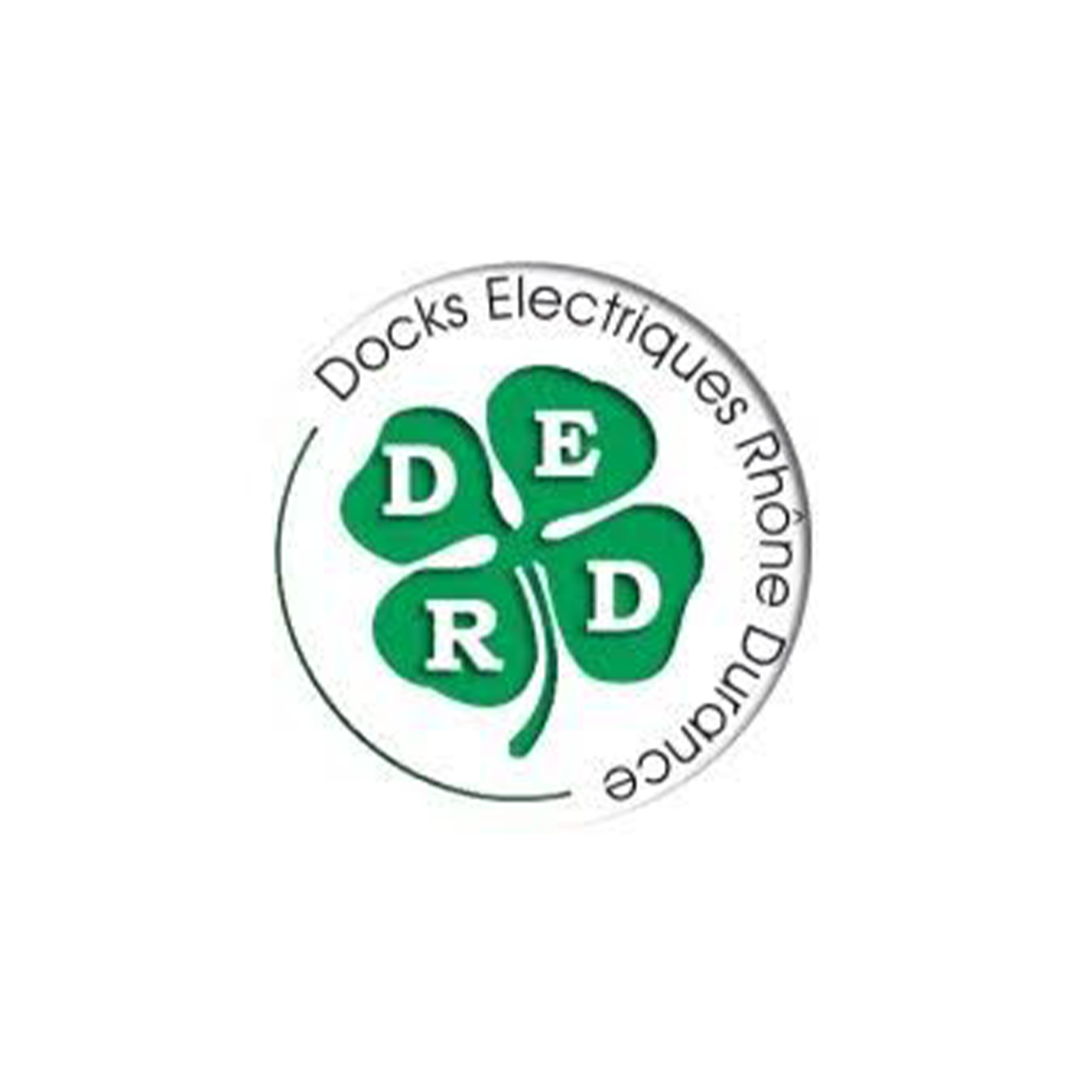 DERD MARSEILLE EST