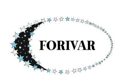 FORIVAR FL SARL