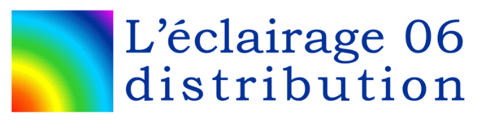 L'ECLAIRAGE 06 DISTRIBUTION