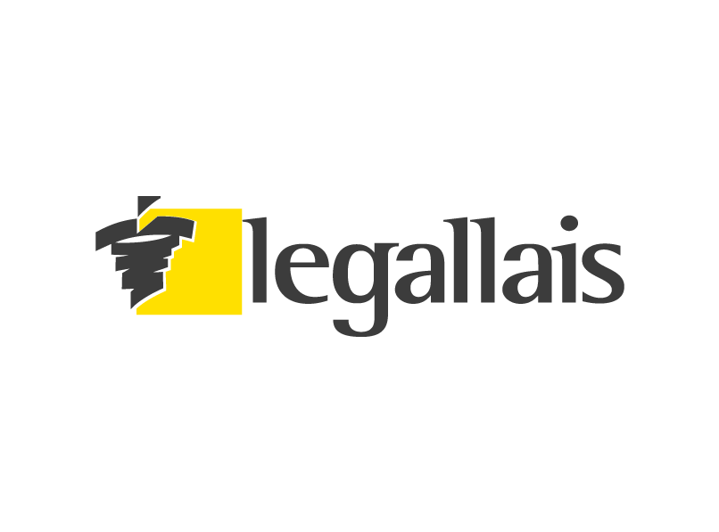 LEGALLAIS CAEN