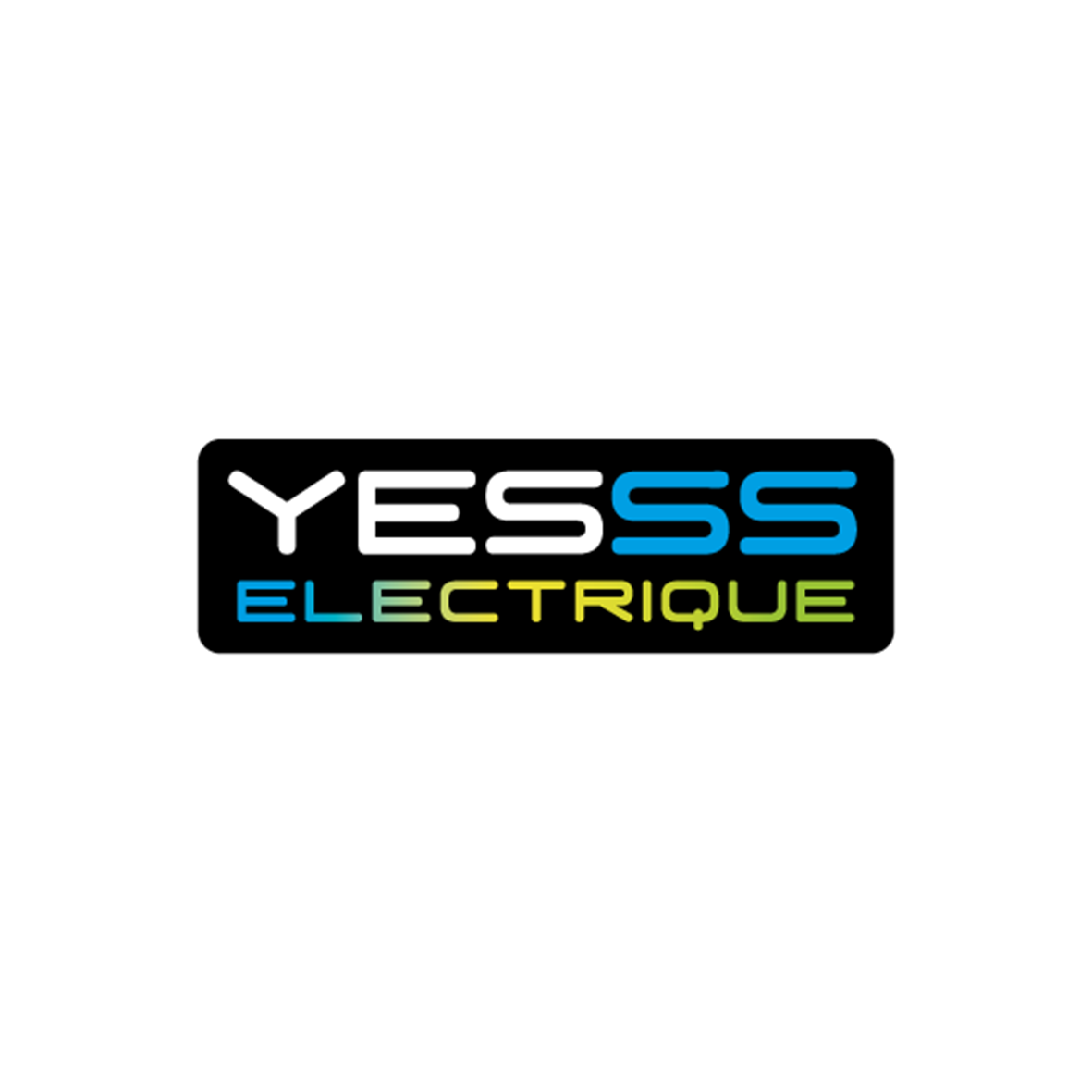 YESSS ISTRES AG 215