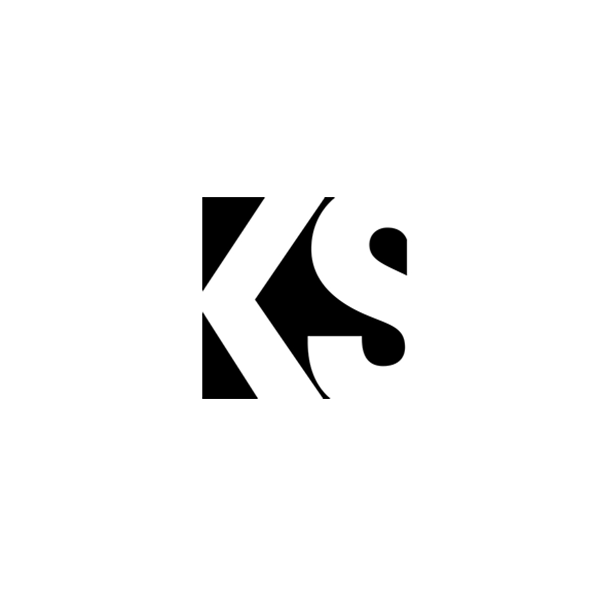 King's Shops SRL