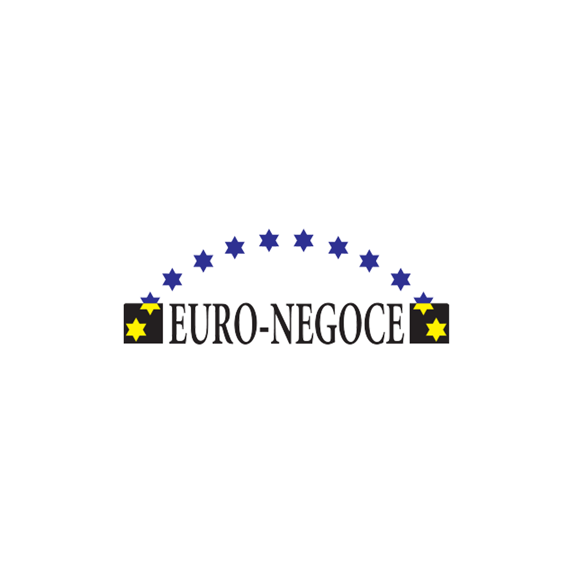 EURO-NEGOCE B&J / NOVEYA
