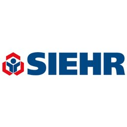 SAS SIEHR