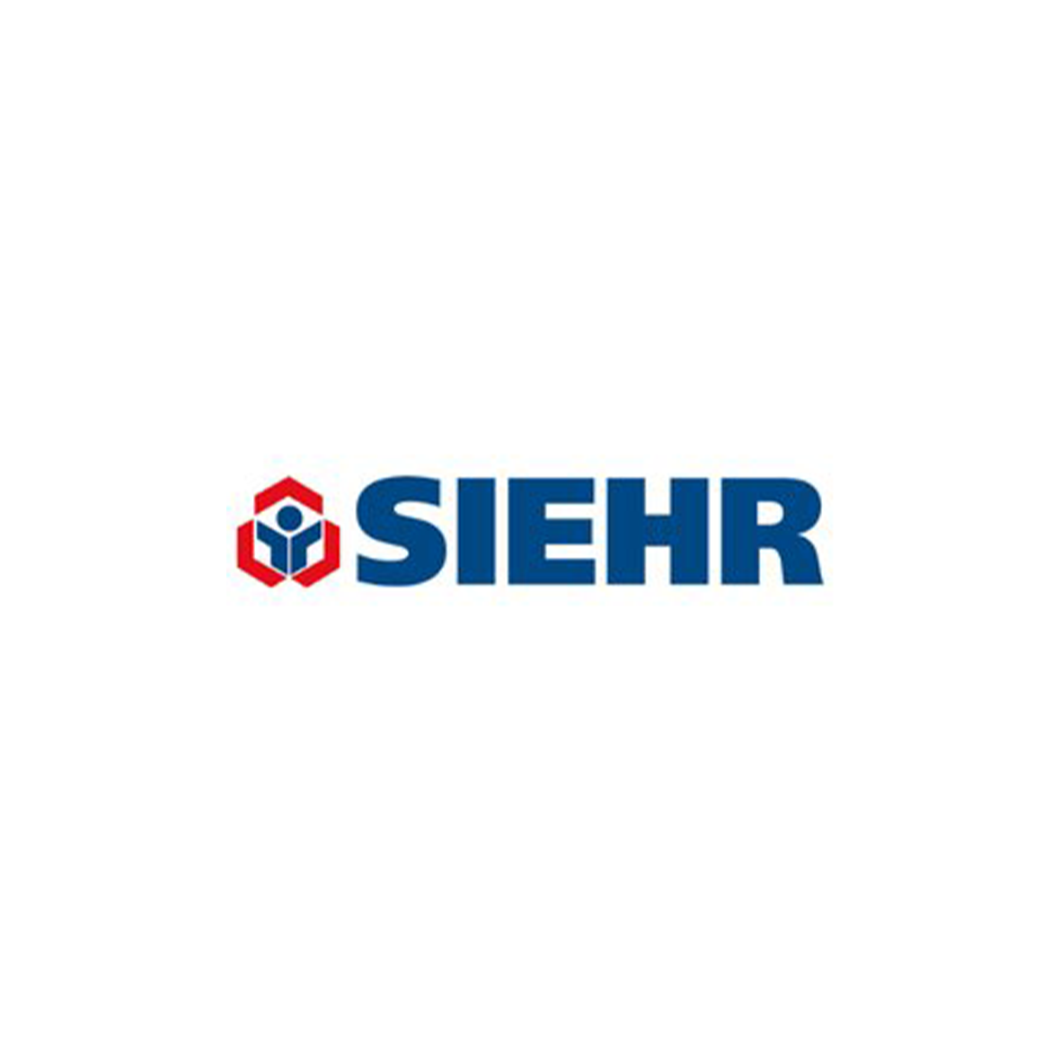 SAS SIEHR