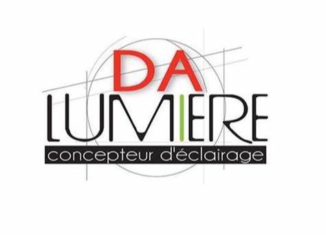 DA LUMIERE