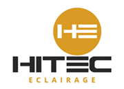 HITEC ECLAIRAGE