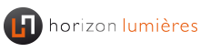 HORIZON LUMIERES