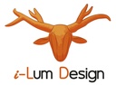 I-LUM DESIGN