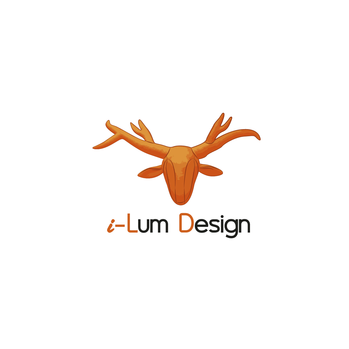 I-LUM DESIGN