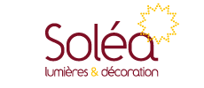 SOLEA LUMI 11 SARL