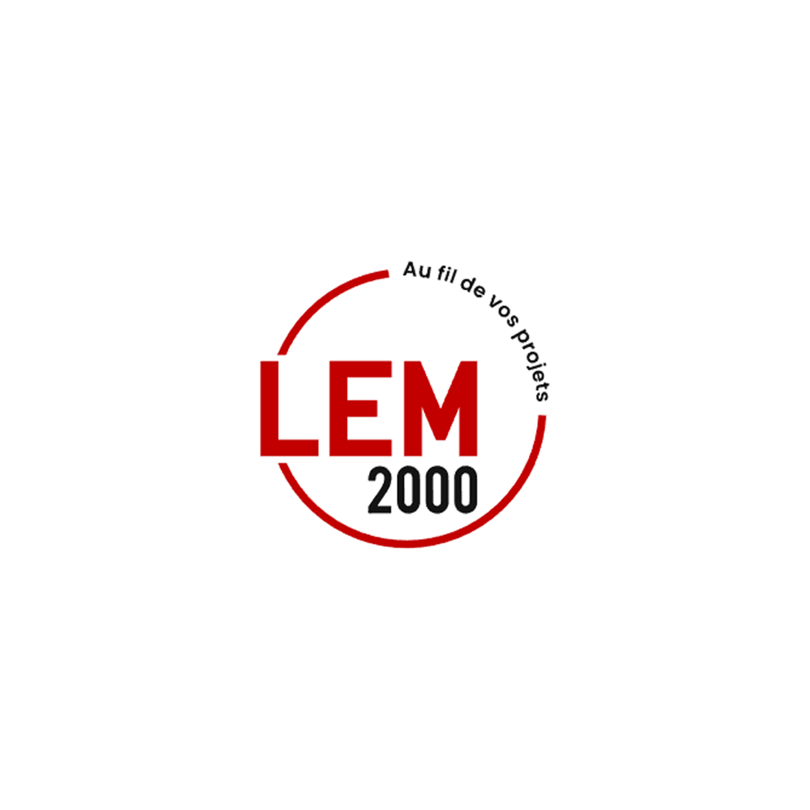 LEM 2000
