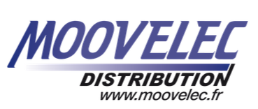 MOOVELEC Distribution